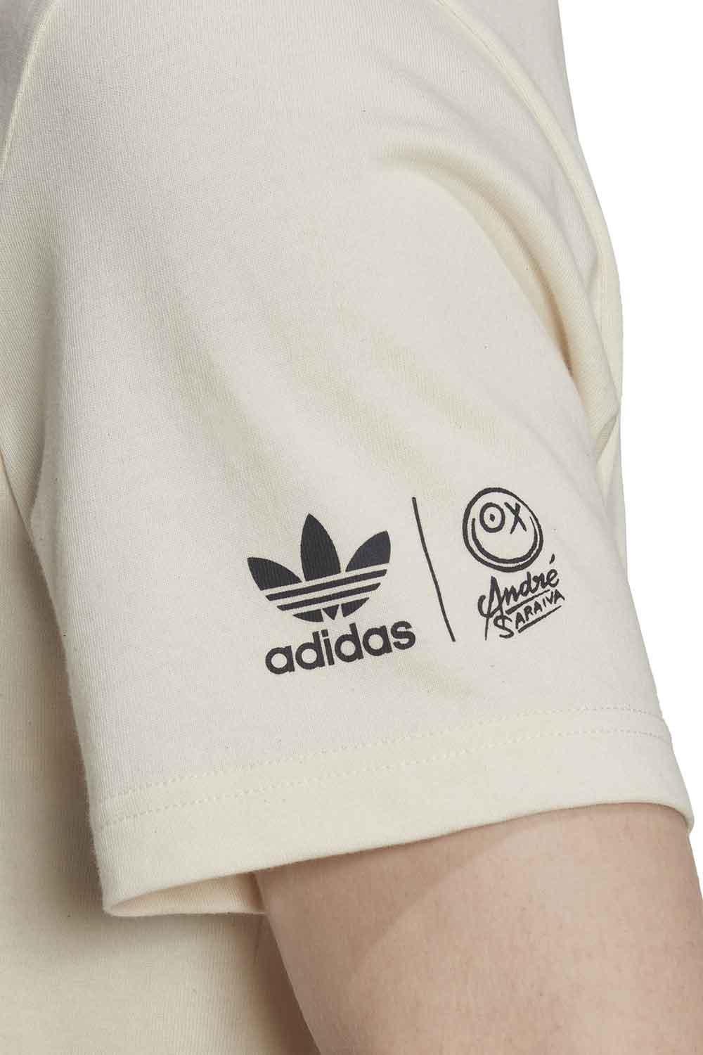 Adidas-Originals X Andrè Saraiva Tshirt-T-Shirts-8-roqelvaxirum.shop