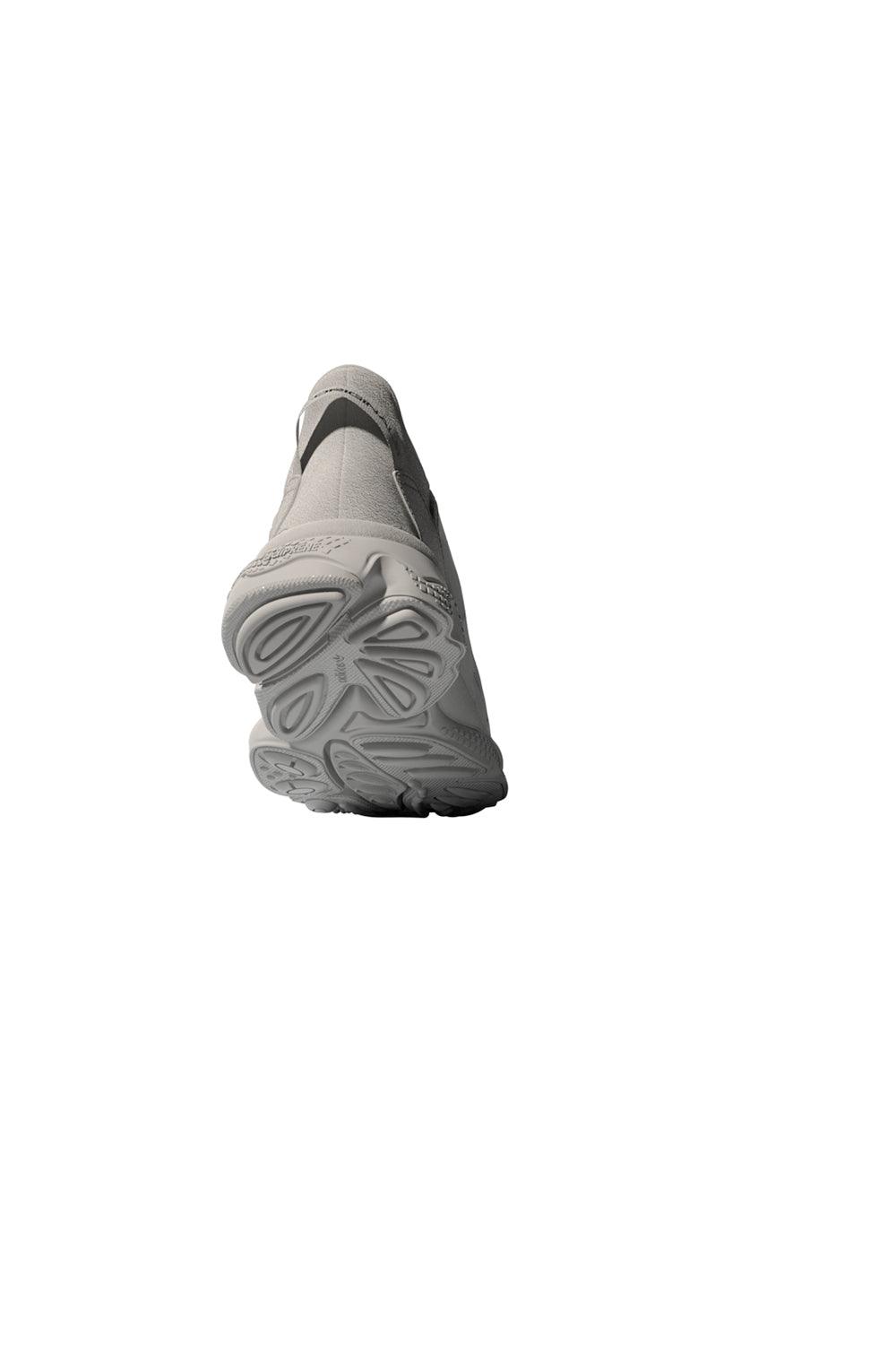 Adidas-Ozweego Celox Brown/Brown/Black-Sneakers-13-roqelvaxirum.shop