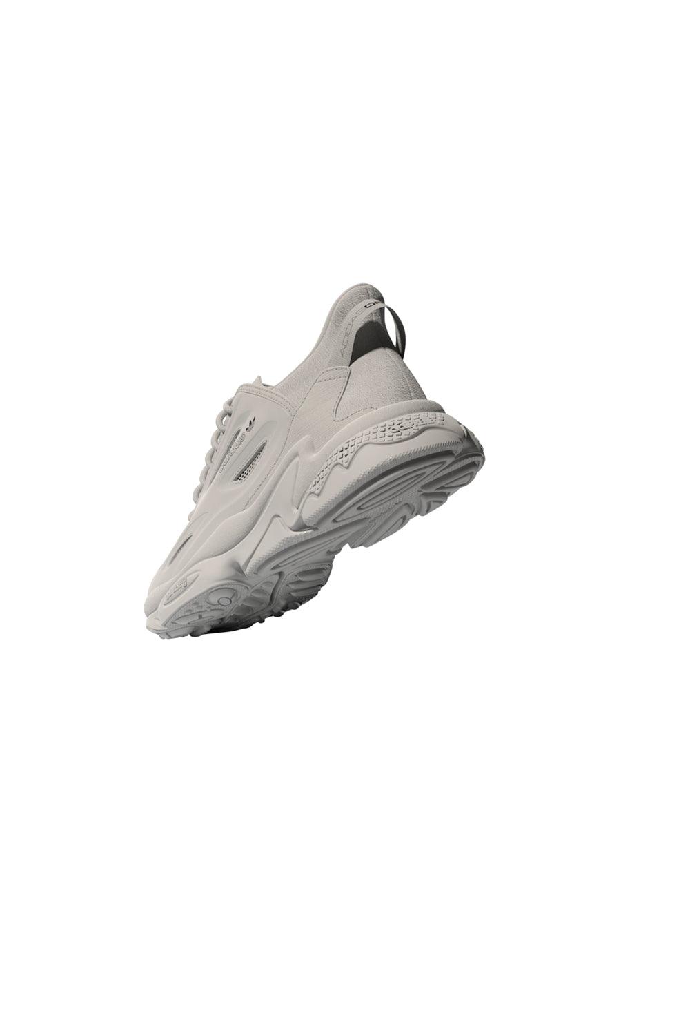 Adidas-Ozweego Celox Brown/Brown/Black-Sneakers-14-roqelvaxirum.shop