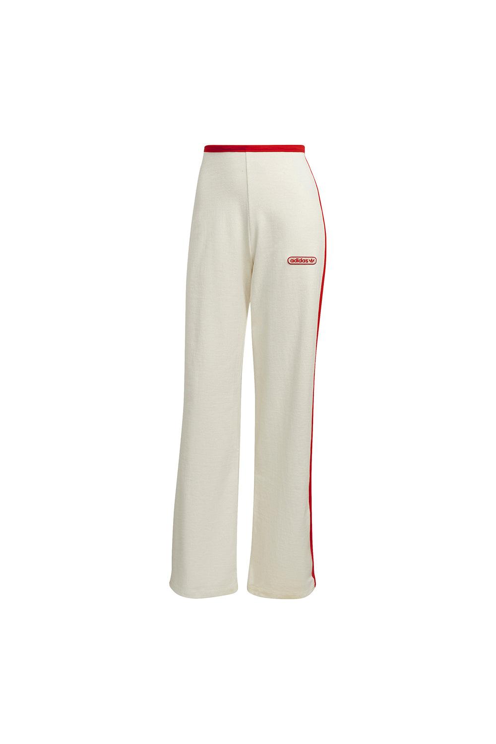Adidas-Straight Pant Non-Dyed-Pantolon-3-roqelvaxirum.shop