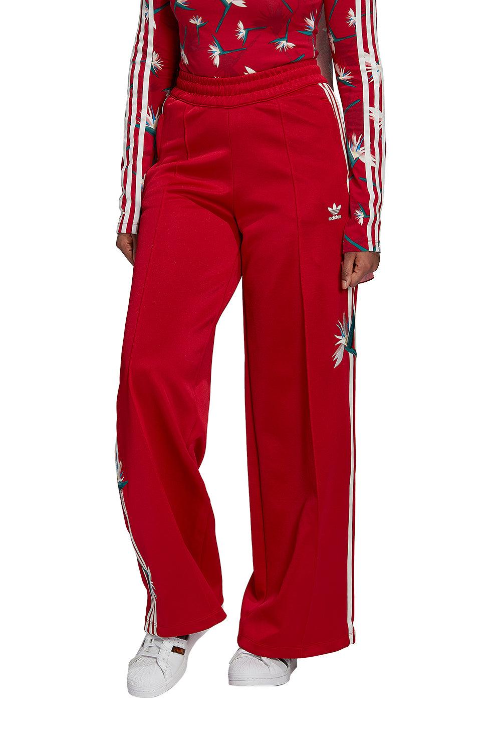 Adidas-Thebe Magugu Sweatpant-Eşofman-1-roqelvaxirum.shop