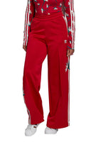 Adidas-Thebe Magugu Sweatpant-Eşofman-1-roqelvaxirum.shop