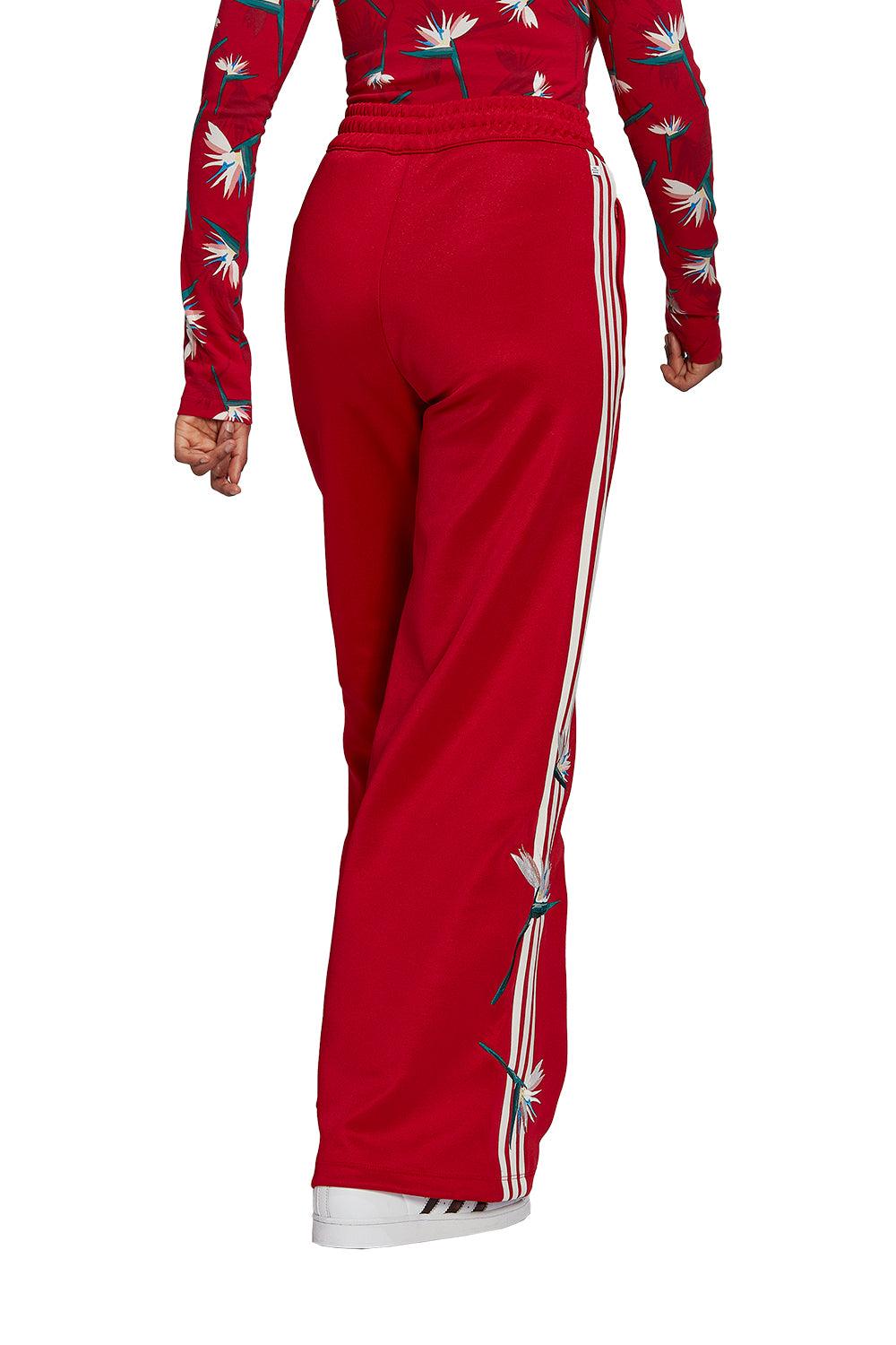 Adidas-Thebe Magugu Sweatpant-Eşofman-2-roqelvaxirum.shop
