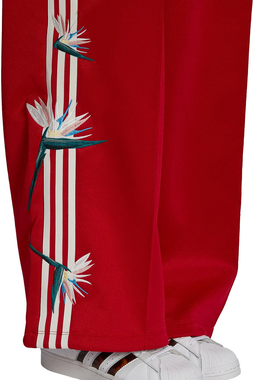 Adidas-Thebe Magugu Sweatpant-Eşofman-4-roqelvaxirum.shop