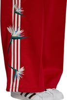 Adidas-Thebe Magugu Sweatpant-Eşofman-4-roqelvaxirum.shop