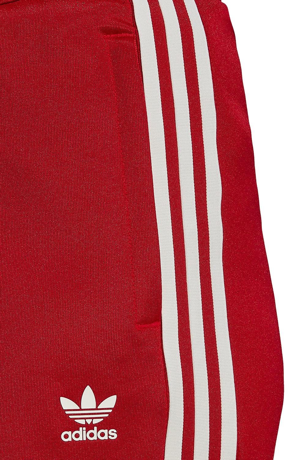 Adidas-Thebe Magugu Sweatpant-Eşofman-5-roqelvaxirum.shop