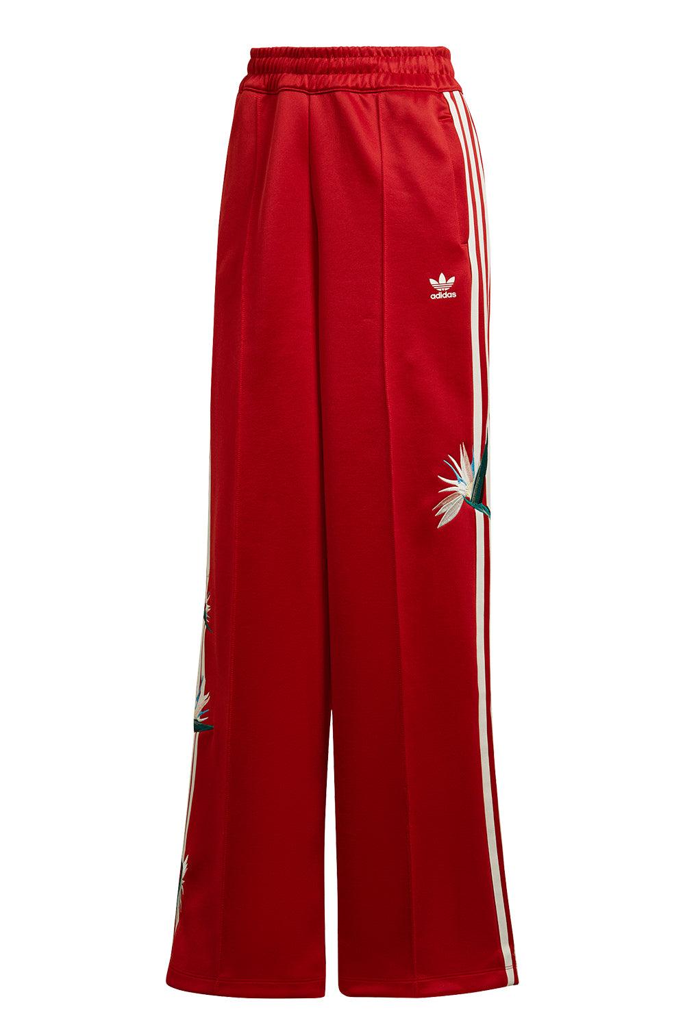 Adidas-Thebe Magugu Sweatpant-Eşofman-6-roqelvaxirum.shop