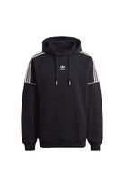 Adidas-Tiboa ESS Hoodie Black-Sweatshirts & Hoodies-1-roqelvaxirum.shop