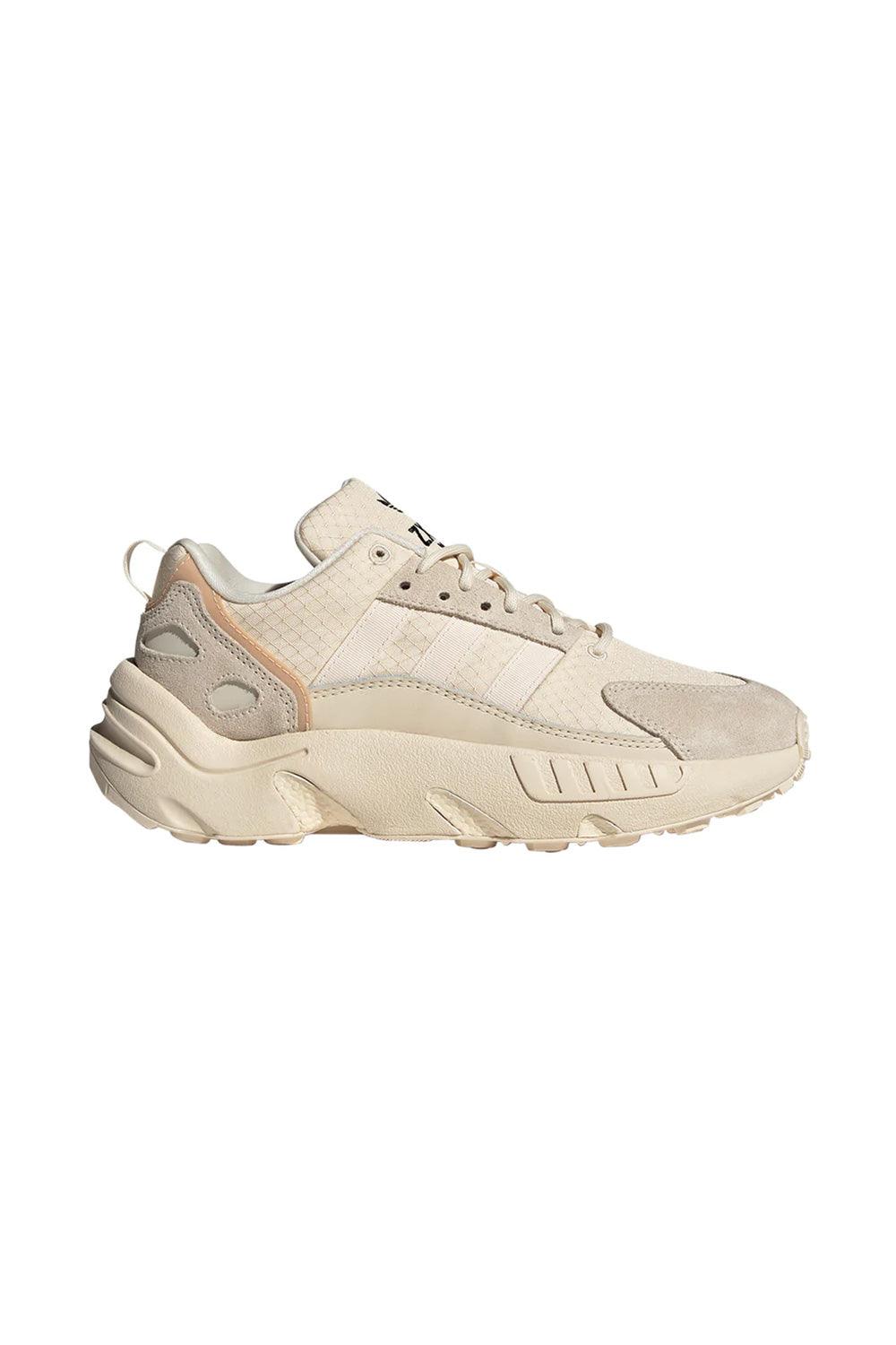 Adidas-ZX 22 Boost Ayakkabı-Sneakers-1-roqelvaxirum.shop