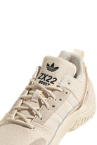 Adidas-ZX 22 Boost Ayakkabı-Sneakers-2-roqelvaxirum.shop
