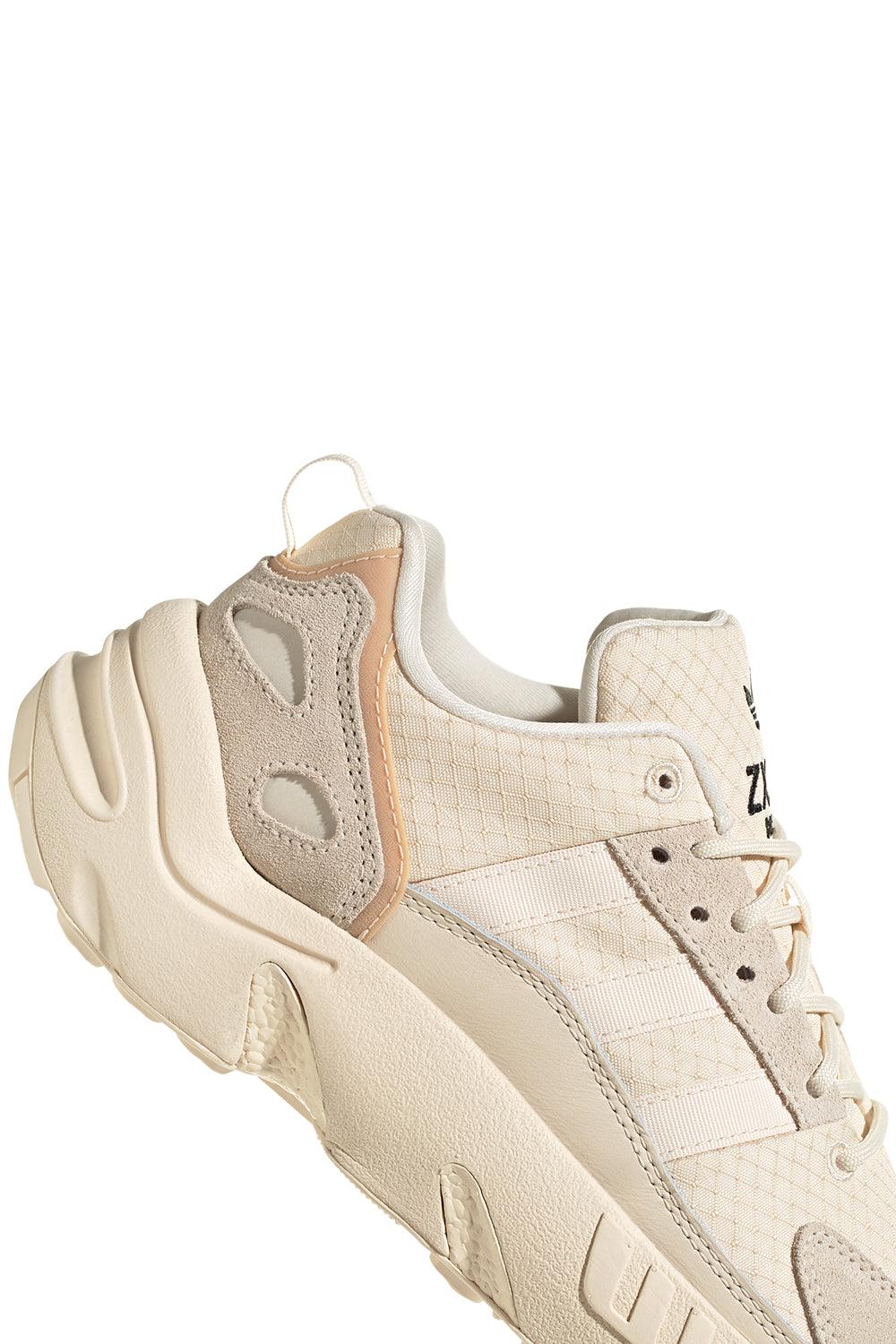 Adidas-ZX 22 Boost Ayakkabı-Sneakers-3-roqelvaxirum.shop
