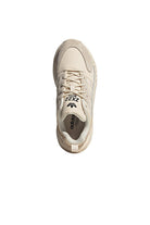 Adidas-ZX 22 Boost Ayakkabı-Sneakers-5-roqelvaxirum.shop