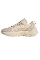 Adidas-ZX 22 Boost Ayakkabı-Sneakers-7-roqelvaxirum.shop