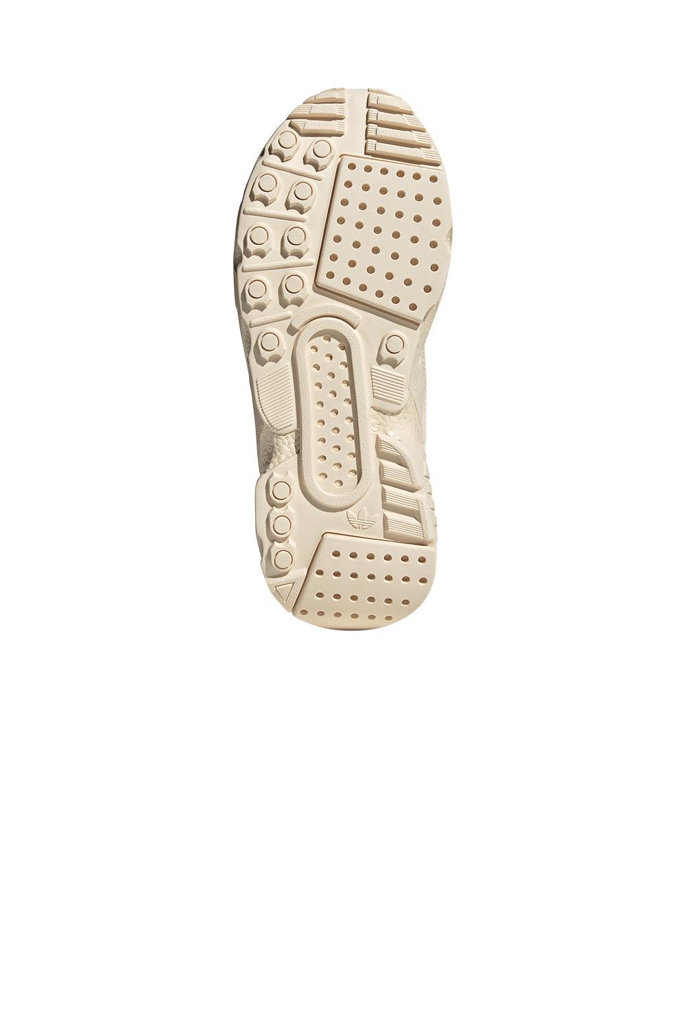 Adidas-ZX 22 Boost Ayakkabı-Sneakers-8-roqelvaxirum.shop
