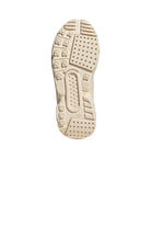 Adidas-ZX 22 Boost Ayakkabı-Sneakers-8-roqelvaxirum.shop