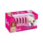 Barbie-Barbie İlk Evcil Hayvanım-Oyuncak-1-roqelvaxirum.shop