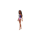 Barbie-Barbie Tatilde Bebekleri-Biriktirilebilir Oyuncaklar ve Setleri-3-roqelvaxirum.shop