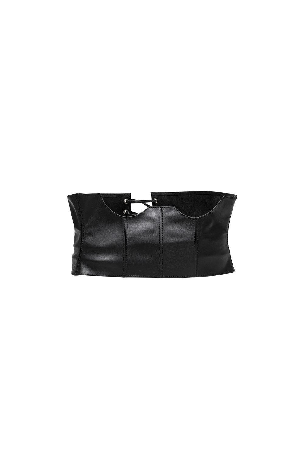 Bellt Company-Adela-Kemer-3-roqelvaxirum.shop