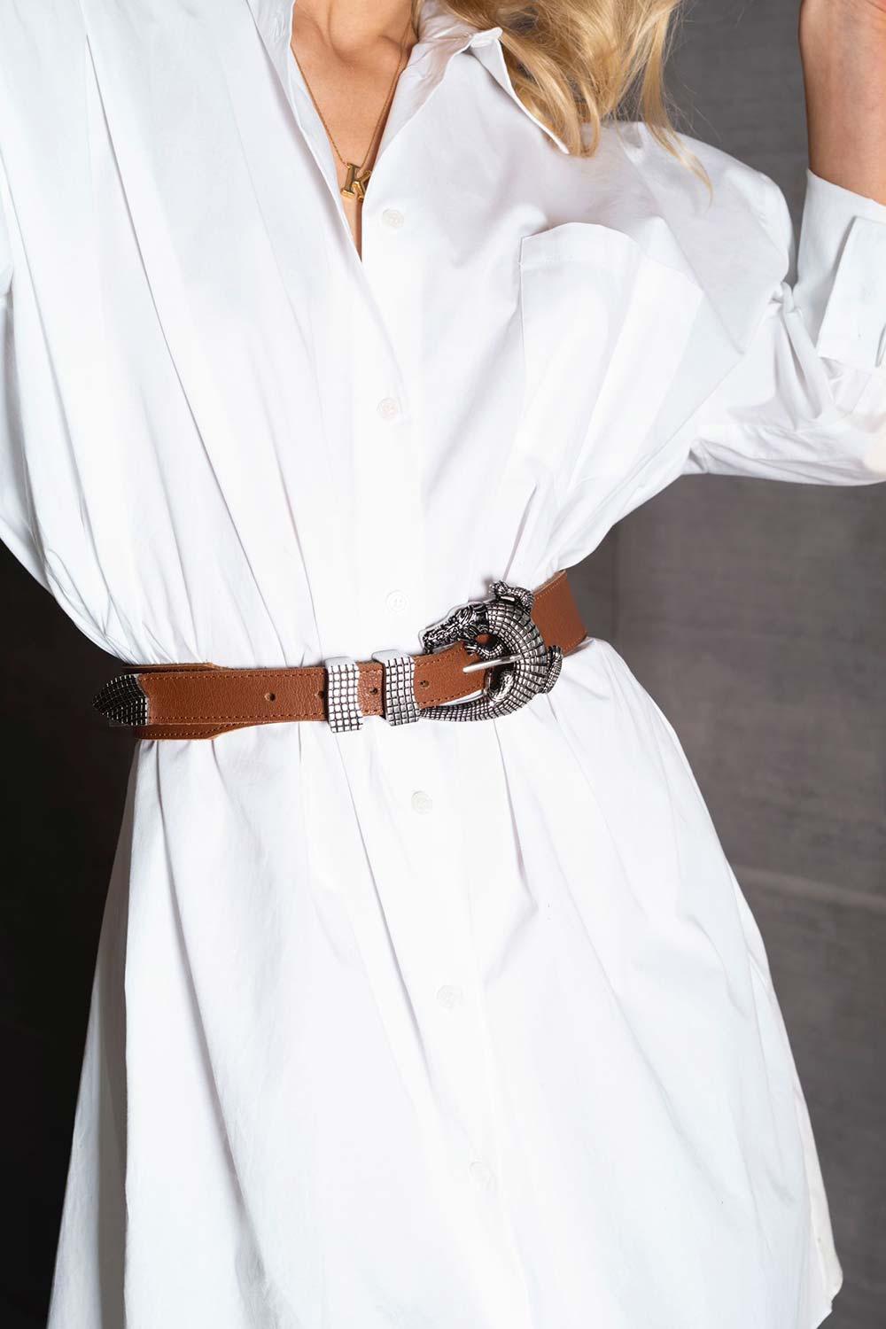 Bellt Company-Croco Taba-Kemer-1-roqelvaxirum.shop