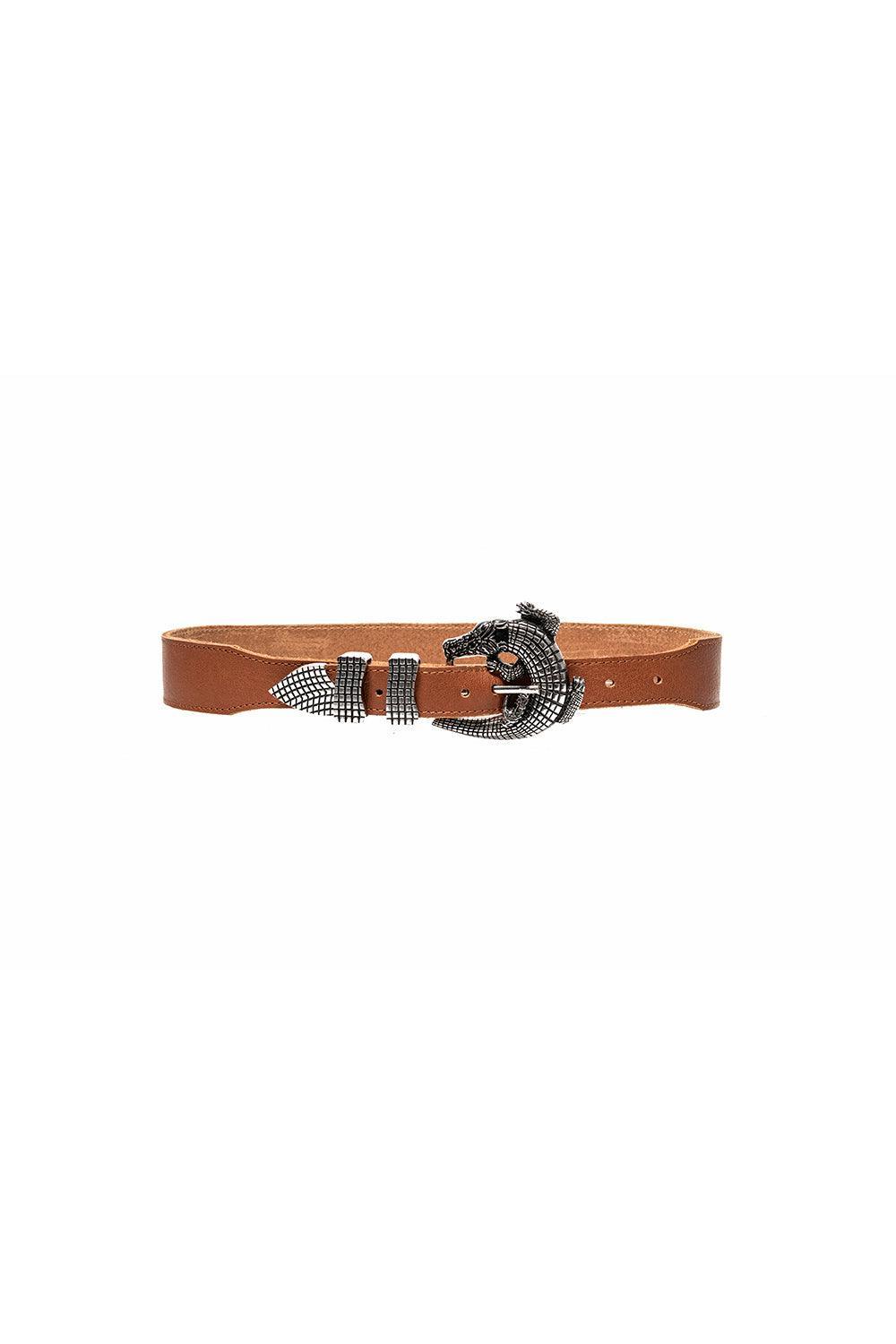 Bellt Company-Croco Taba-Kemer-3-roqelvaxirum.shop