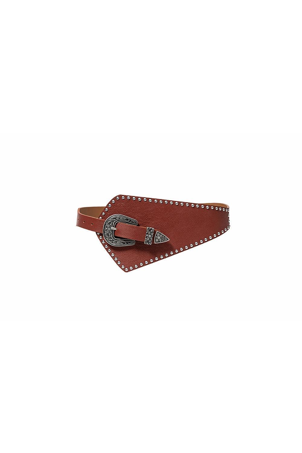 Bellt Company-Hazel Taba-Kemer-5-roqelvaxirum.shop