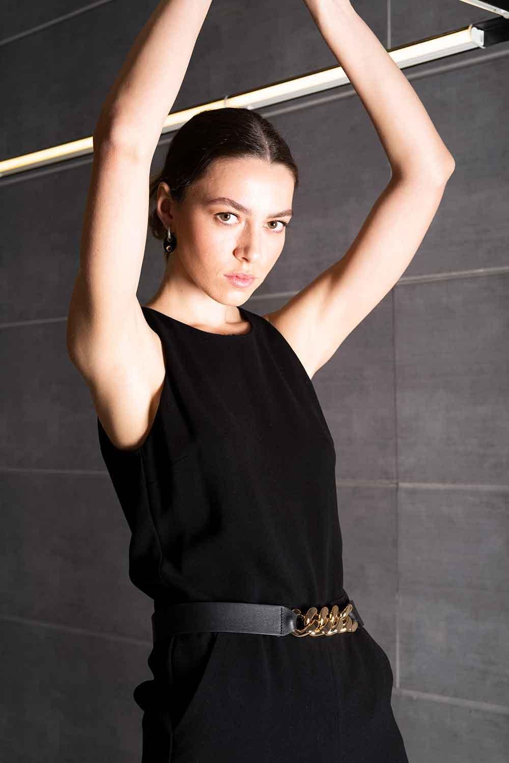 Bellt Company-Nixie Altın-Kemer-1-roqelvaxirum.shop