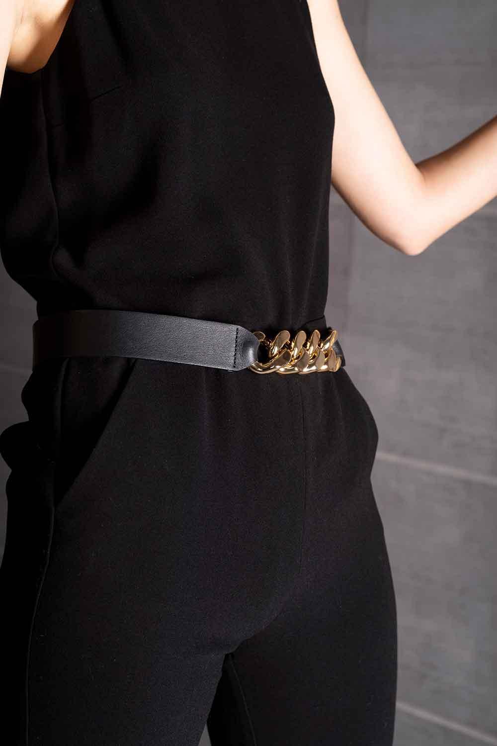 Bellt Company-Nixie Altın-Kemer-3-roqelvaxirum.shop
