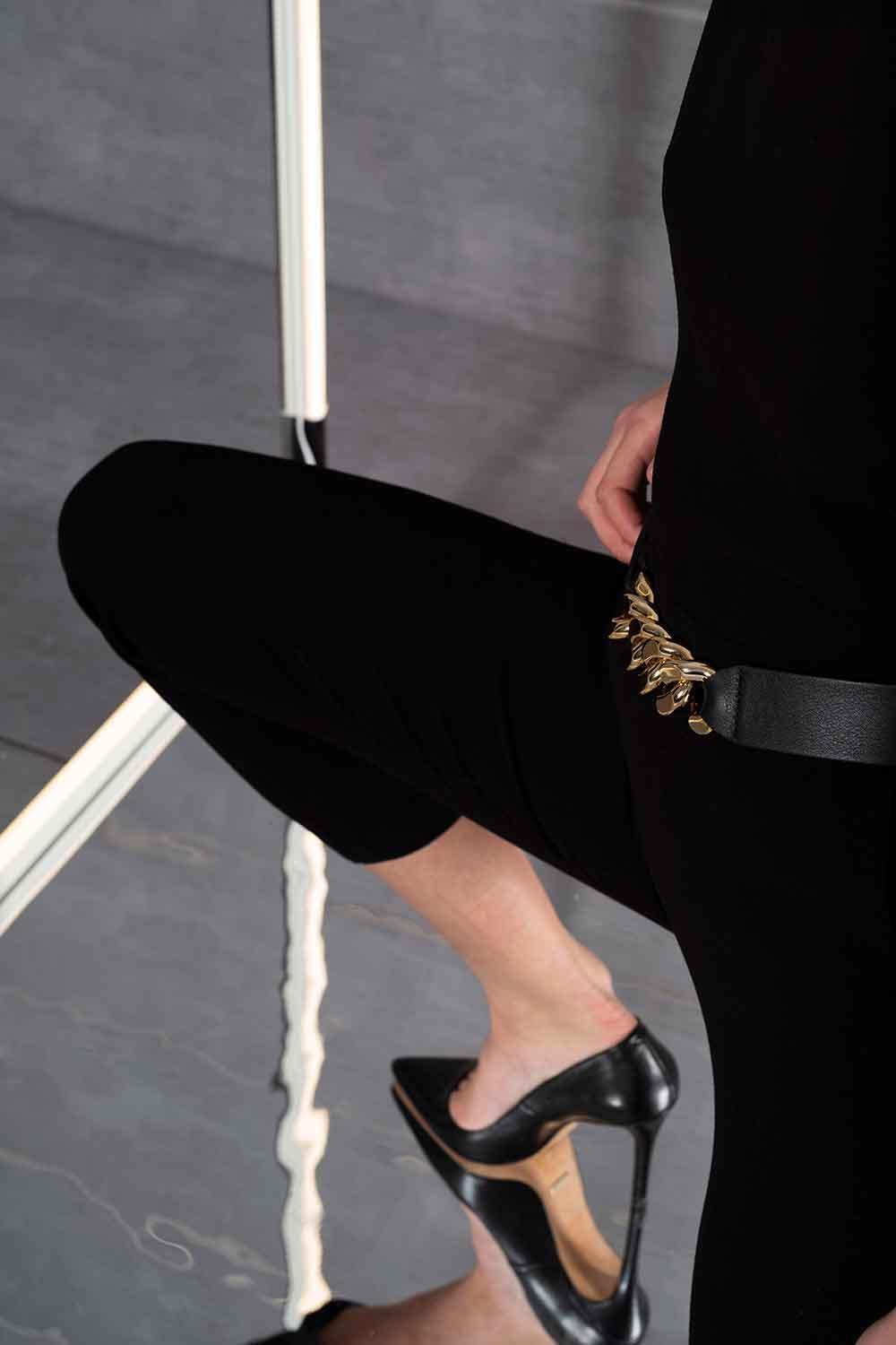 Bellt Company-Nixie Altın-Kemer-4-roqelvaxirum.shop