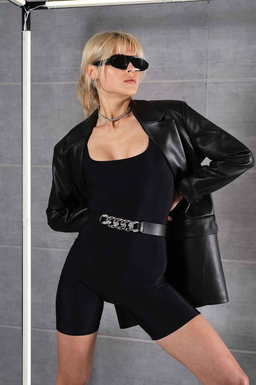Bellt Company-Nixie Gümüş-Kemer-1-roqelvaxirum.shop