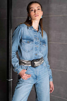 Bellt Company-Zebra-Kemer-1-roqelvaxirum.shop
