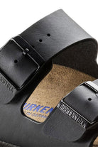 Birkenstock-Arizona Sfb Bf-Sandalet & Terlik-4-roqelvaxirum.shop