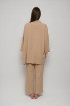 Blindson-Asteria Set-Alt - Üst Takım-3-roqelvaxirum.shop
