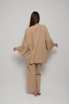 Blindson-Asteria Set-Alt - Üst Takım-4-roqelvaxirum.shop