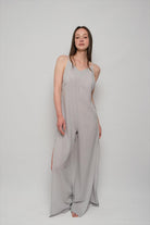 Blindson-Freya Tulum-Tulum-1-roqelvaxirum.shop