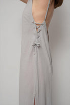 Blindson-Freya Tulum-Tulum-4-roqelvaxirum.shop