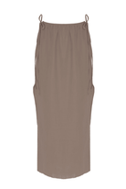 Blindson-Lea Etek-Etek-1-roqelvaxirum.shop