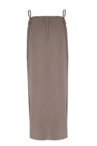 Blindson-Lea Etek-Etek-2-roqelvaxirum.shop