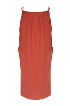 Blindson-Leo Etek-Etek-3-roqelvaxirum.shop