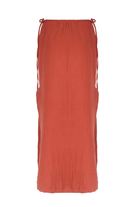 Blindson-Leo Etek-Etek-4-roqelvaxirum.shop