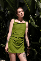 Blindson-Lilly Elbise-Elbise-1-roqelvaxirum.shop