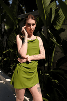 Blindson-Lilly Elbise-Elbise-2-roqelvaxirum.shop