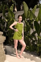 Blindson-Lilly Elbise-Elbise-3-roqelvaxirum.shop