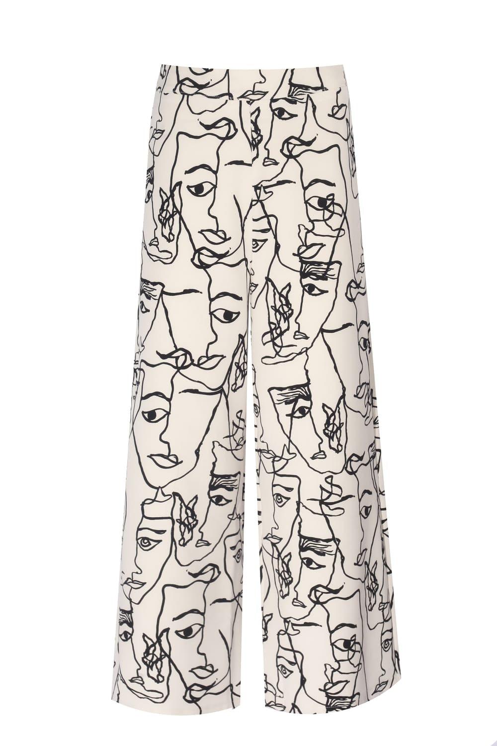 Blindson-Lima Pantolon-Pantolon-1-roqelvaxirum.shop