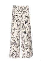 Blindson-Lima Pantolon-Pantolon-1-roqelvaxirum.shop