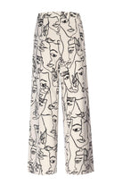 Blindson-Lima Pantolon-Pantolon-2-roqelvaxirum.shop
