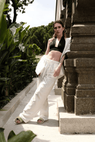 Blindson-Regina Pantolon-Pantolon-1-roqelvaxirum.shop