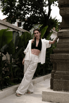 Blindson-Regina Pantolon-Pantolon-3-roqelvaxirum.shop