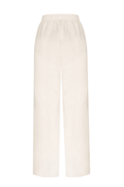 Blindson-Regina Pantolon-Pantolon-5-roqelvaxirum.shop