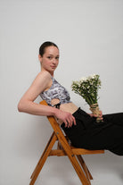 Blindson-Tyche Büstiyer-Activewear-2-roqelvaxirum.shop