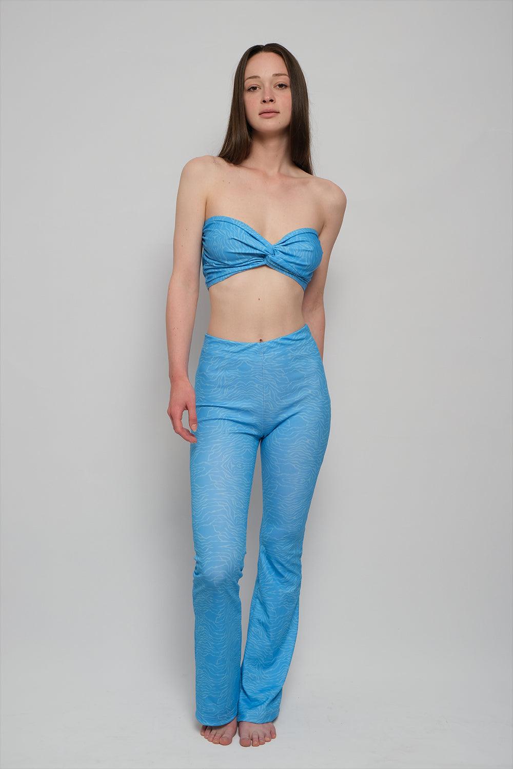 Blindson-Xena Set-Elbise-1-roqelvaxirum.shop